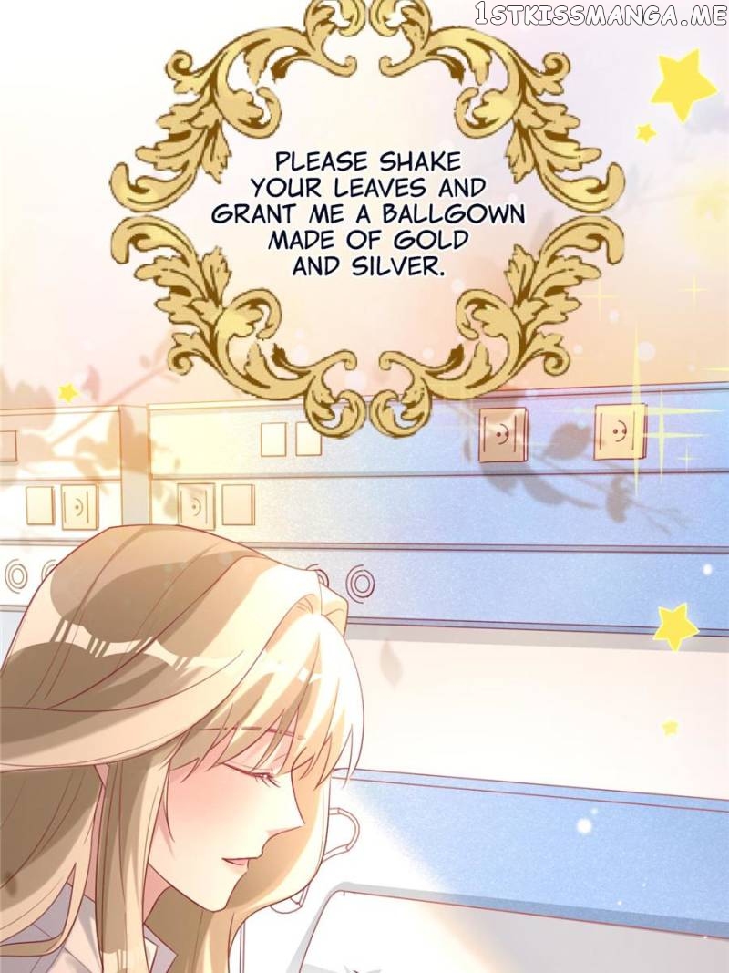 Sweet Love chapter 66 - page 13