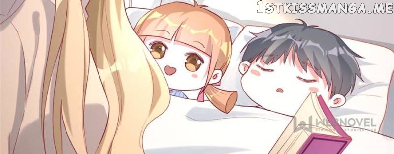 Sweet Love chapter 66 - page 14