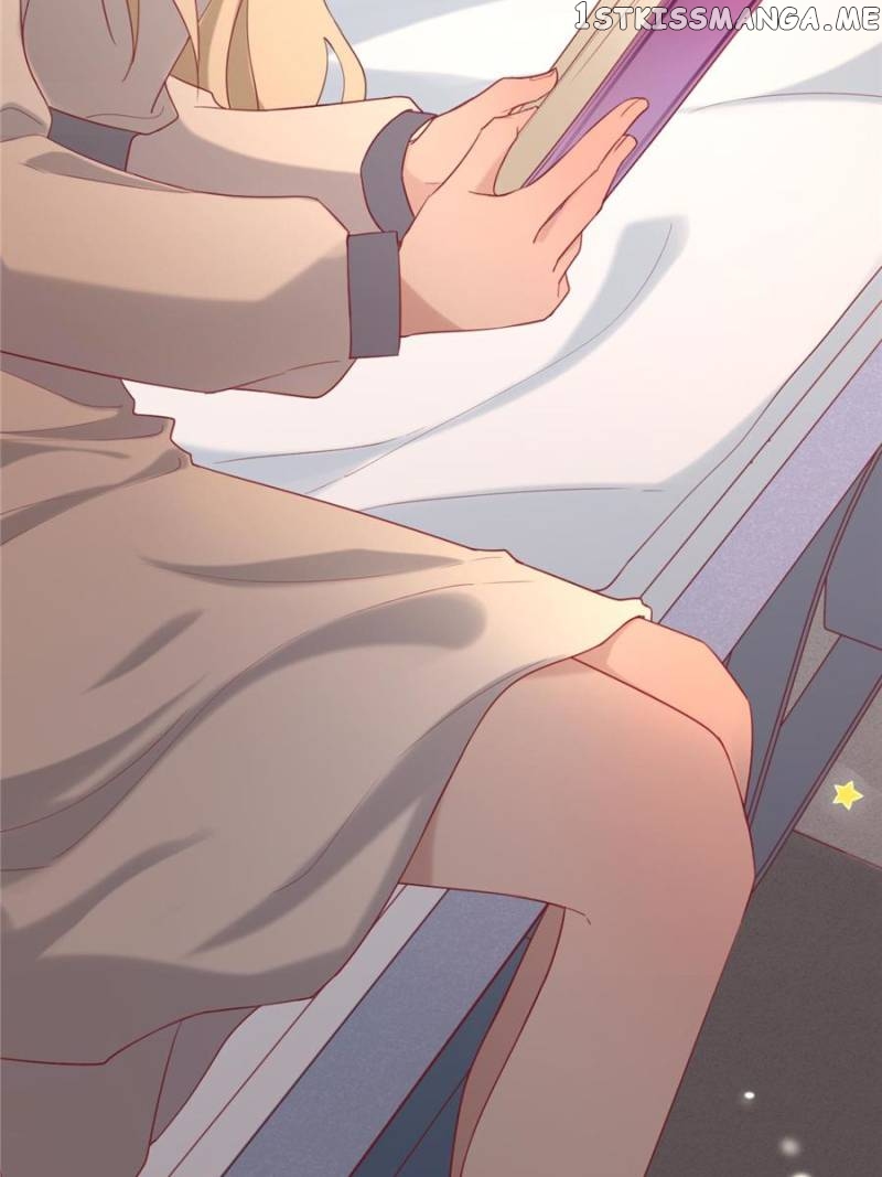 Sweet Love chapter 66 - page 15
