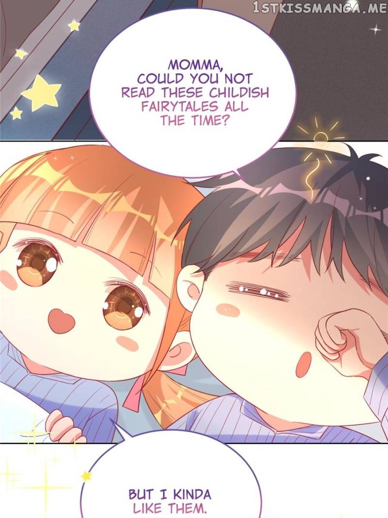 Sweet Love chapter 66 - page 16