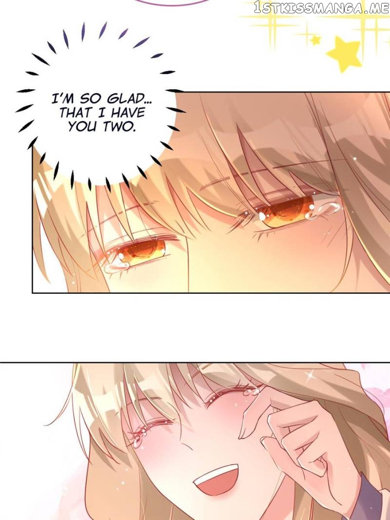 Sweet Love chapter 66 - page 18