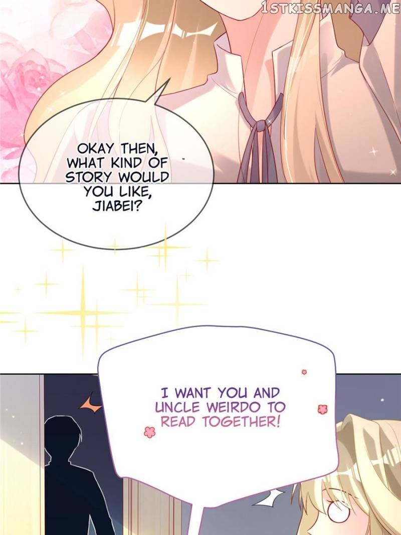 Sweet Love chapter 66 - page 19