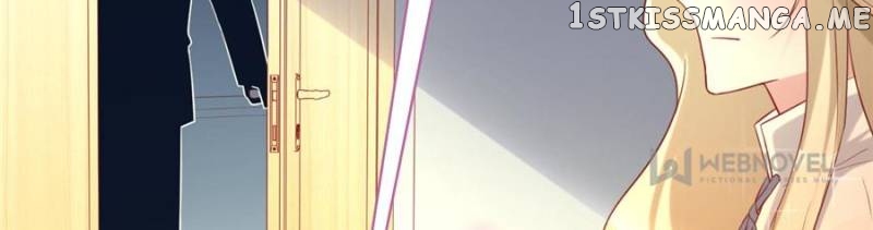 Sweet Love chapter 66 - page 20
