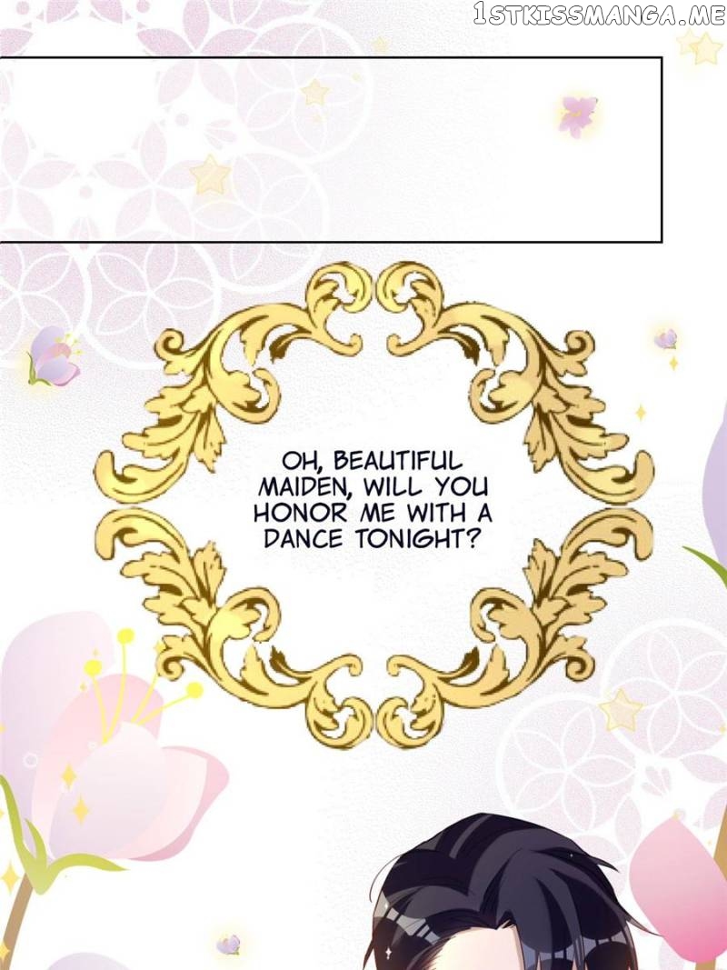 Sweet Love chapter 66 - page 24