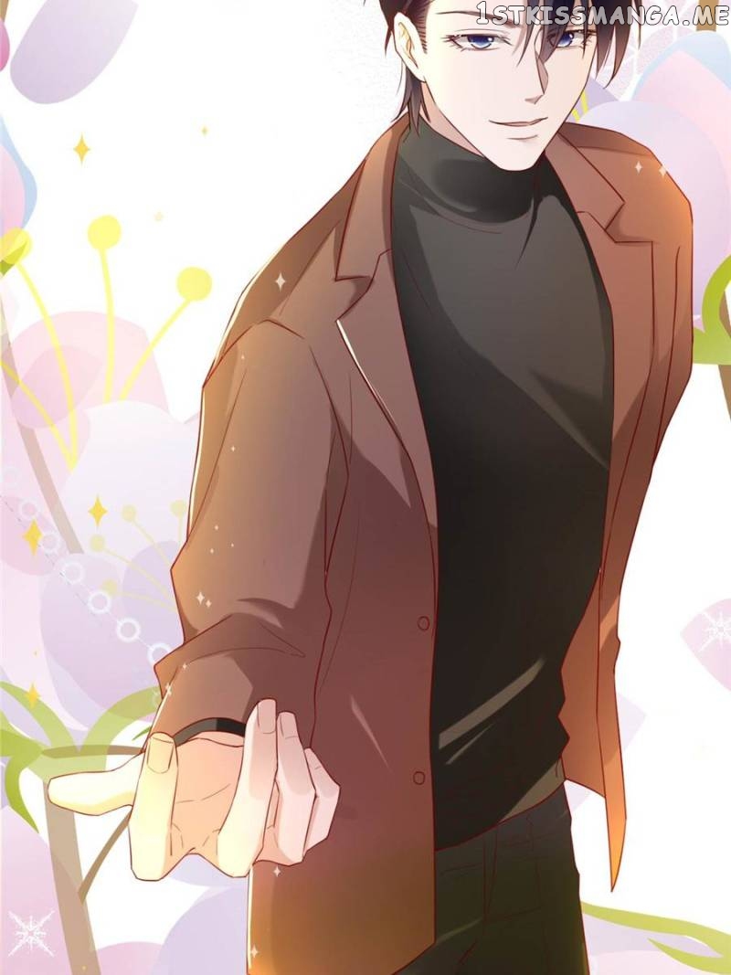 Sweet Love chapter 66 - page 25