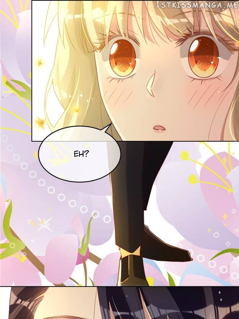 Sweet Love chapter 66 - page 27