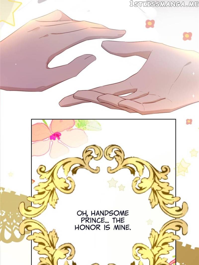 Sweet Love chapter 66 - page 30