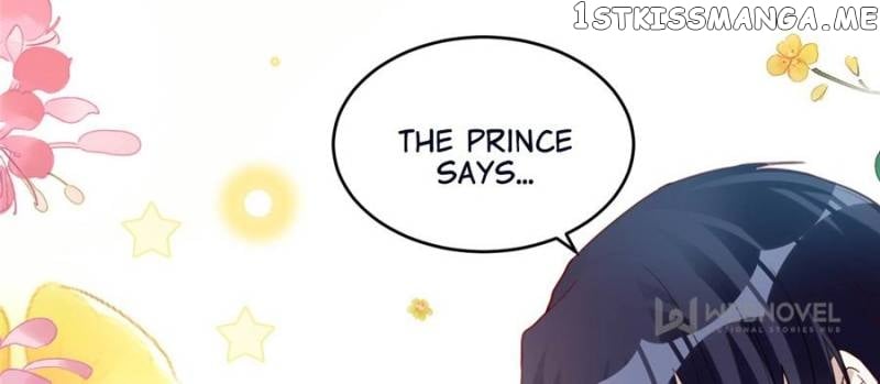 Sweet Love chapter 66 - page 32