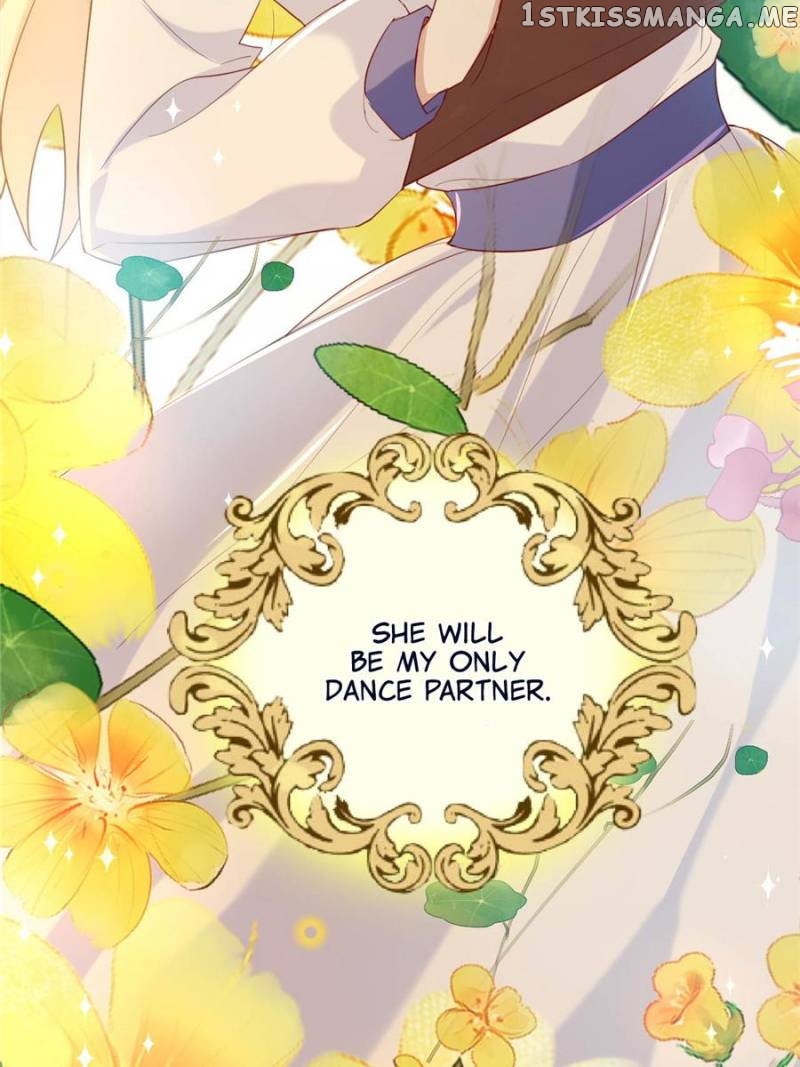 Sweet Love chapter 66 - page 34