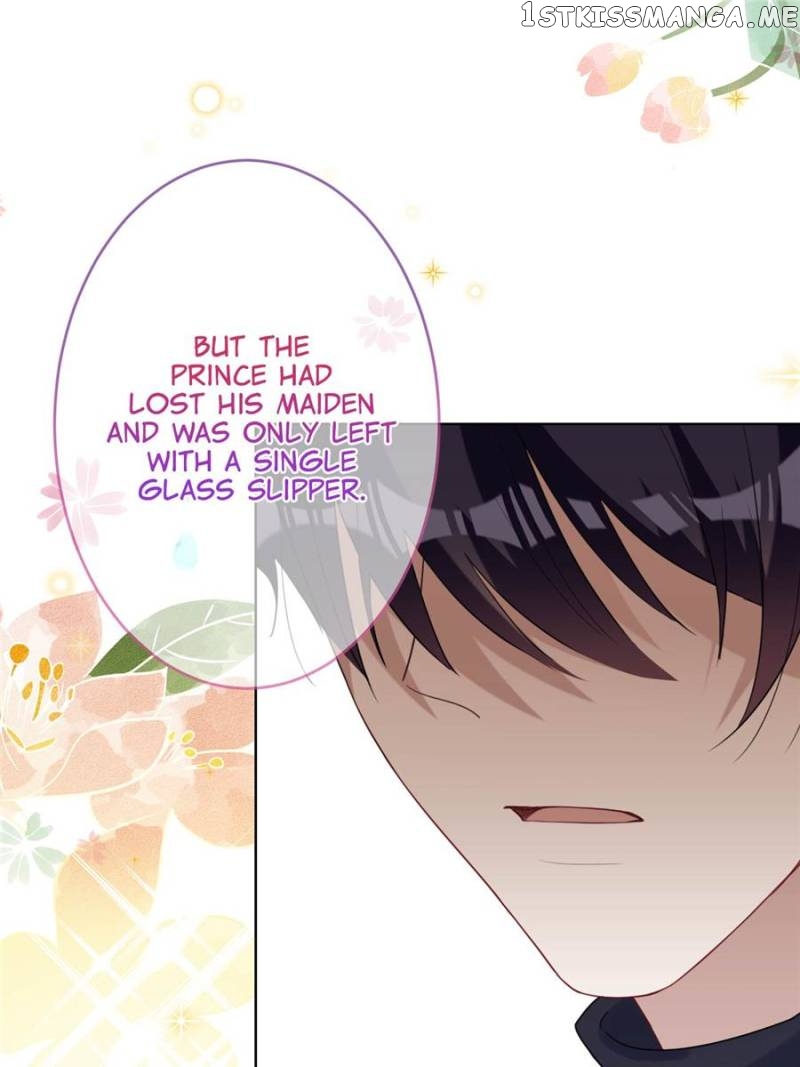 Sweet Love chapter 66 - page 36