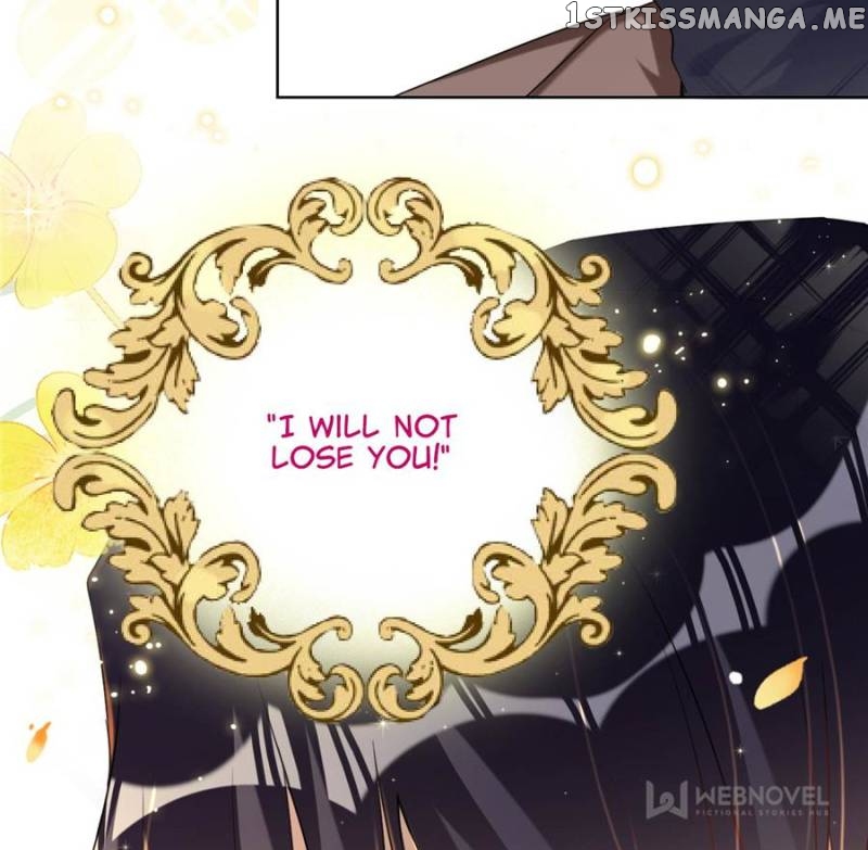Sweet Love chapter 66 - page 37