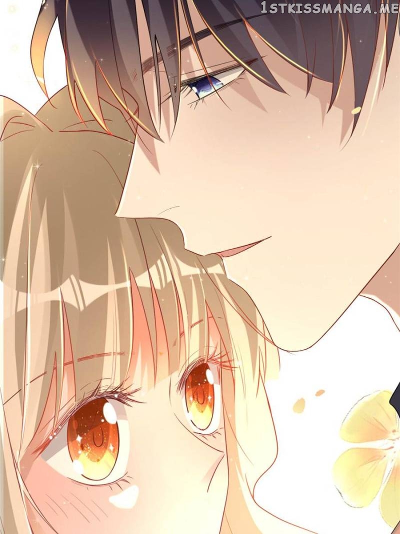 Sweet Love chapter 66 - page 38