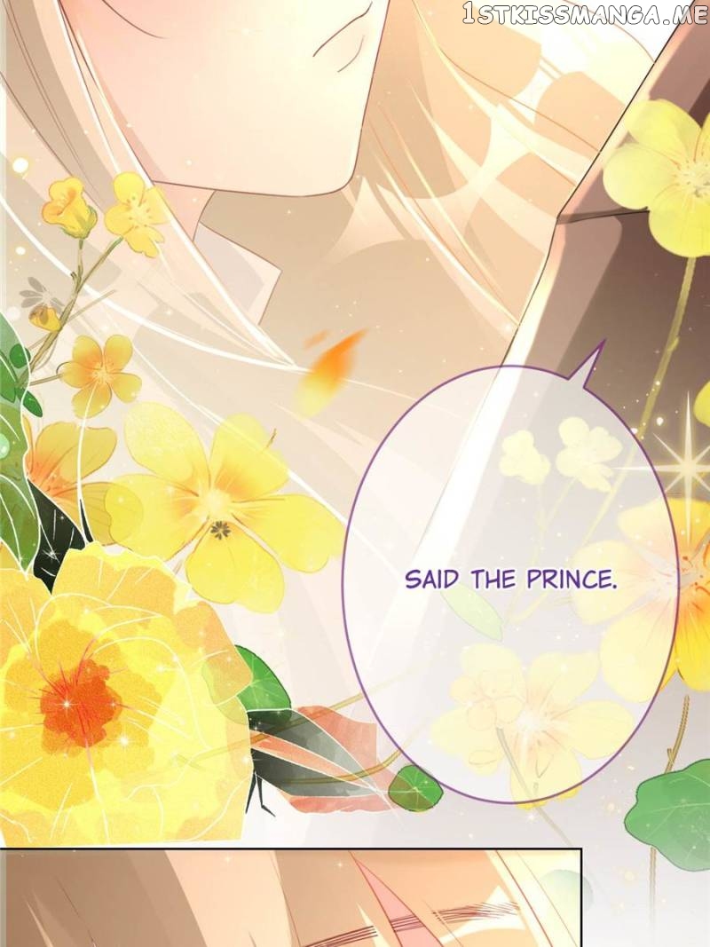 Sweet Love chapter 66 - page 39