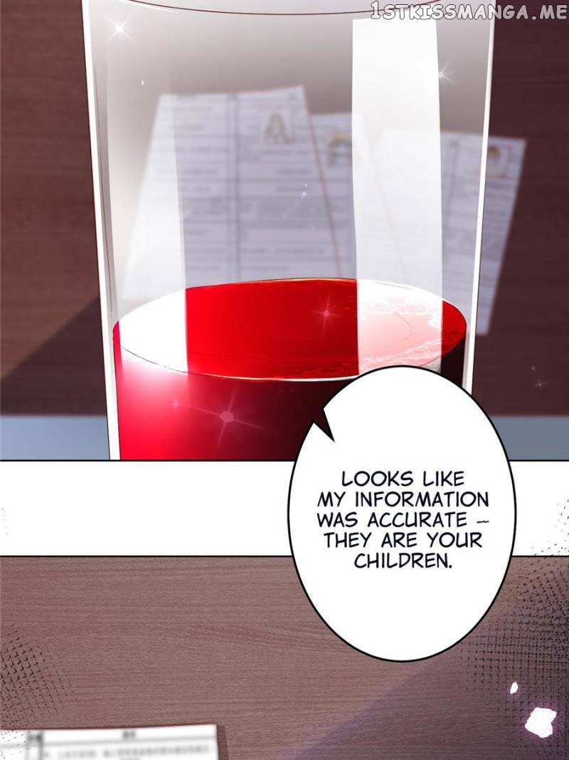 Sweet Love chapter 66 - page 4