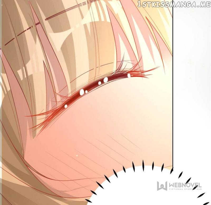 Sweet Love chapter 66 - page 40