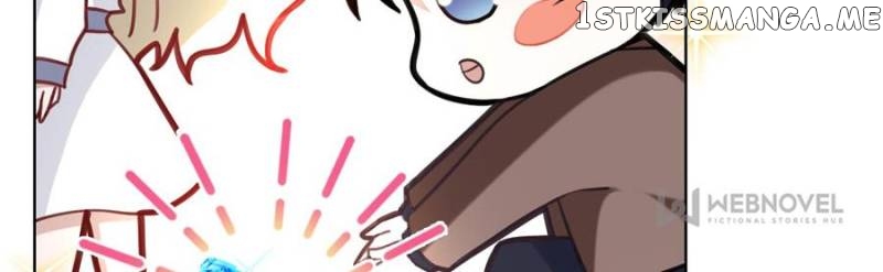 Sweet Love chapter 66 - page 43