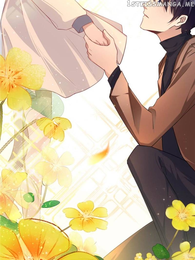 Sweet Love chapter 66 - page 45