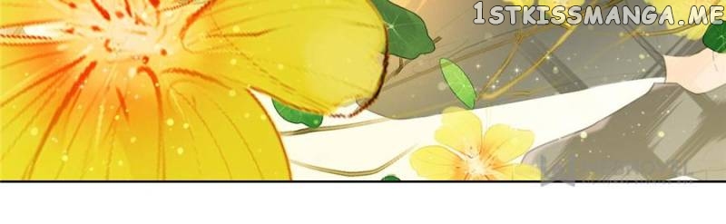 Sweet Love chapter 66 - page 46