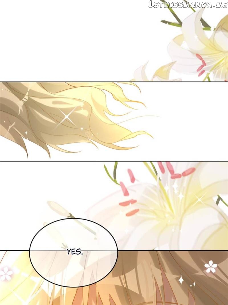Sweet Love chapter 66 - page 47