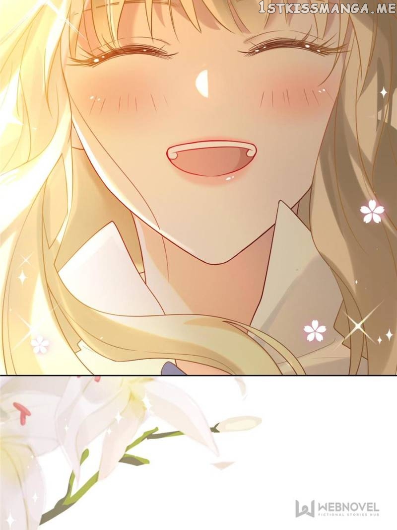 Sweet Love chapter 66 - page 48