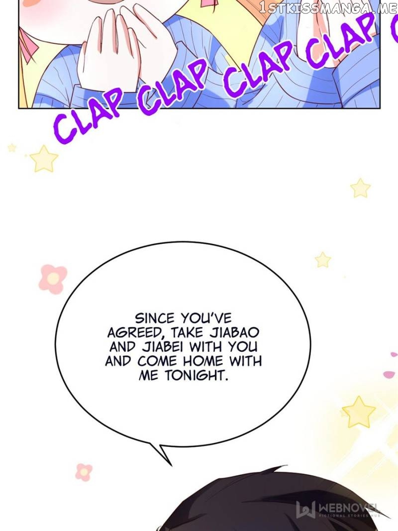 Sweet Love chapter 66 - page 51
