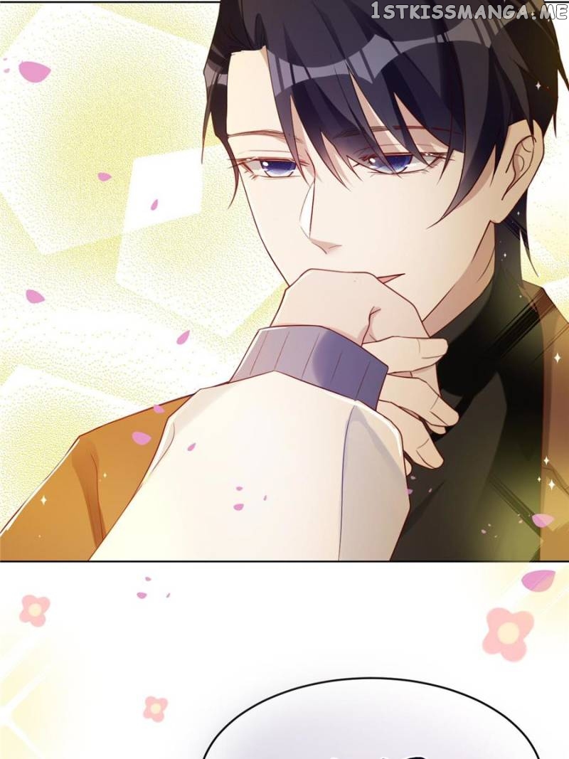 Sweet Love chapter 66 - page 53