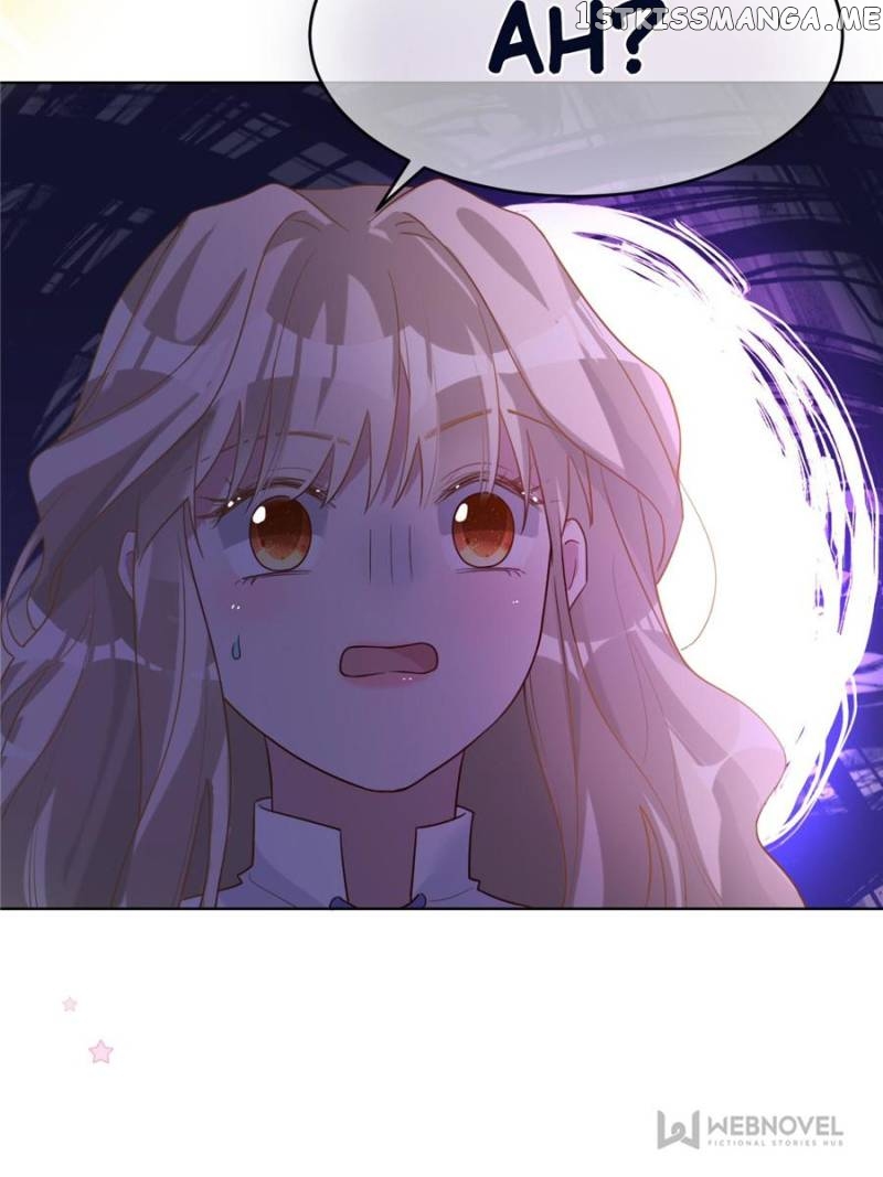 Sweet Love chapter 66 - page 54