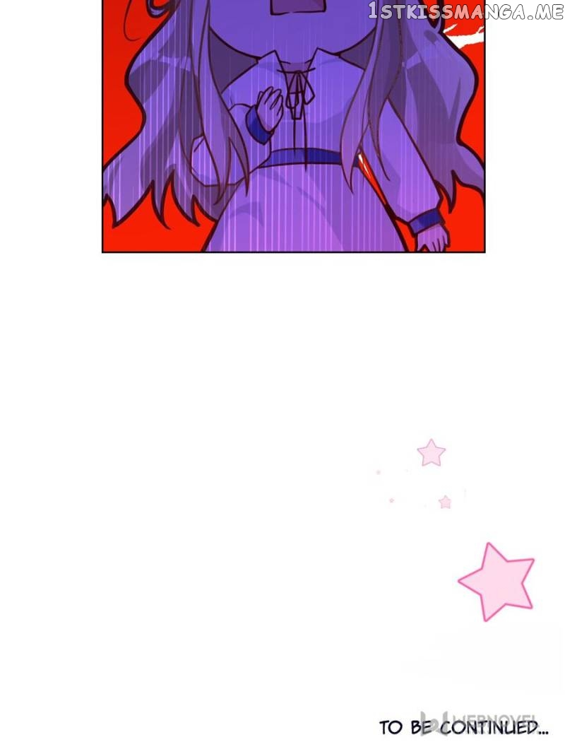 Sweet Love chapter 66 - page 57