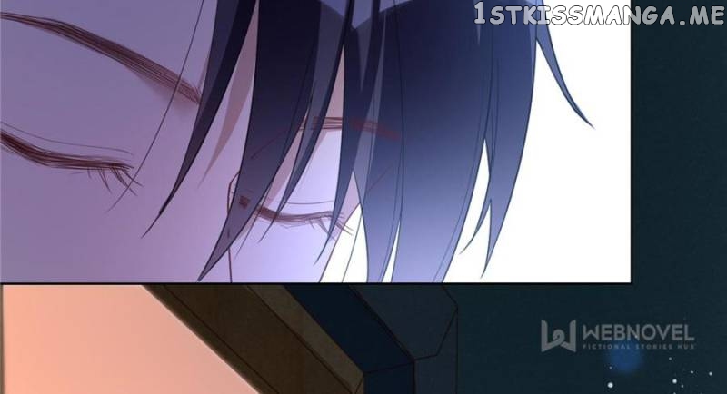 Sweet Love chapter 66 - page 6