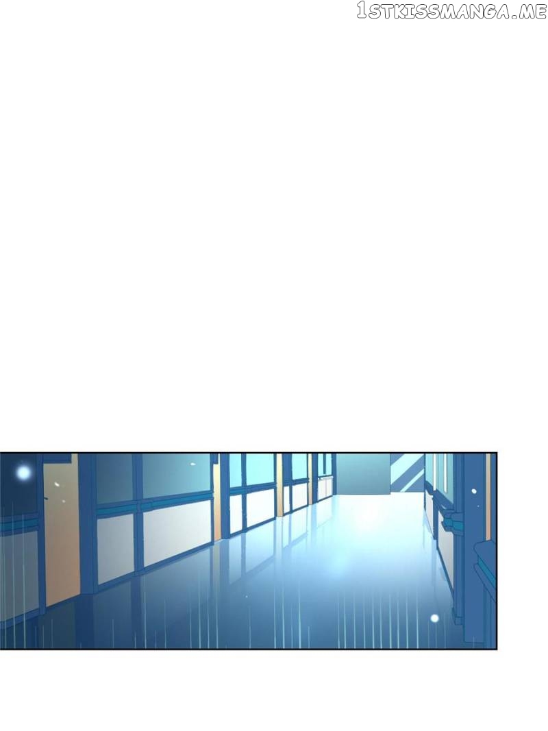 Sweet Love chapter 65 - page 1