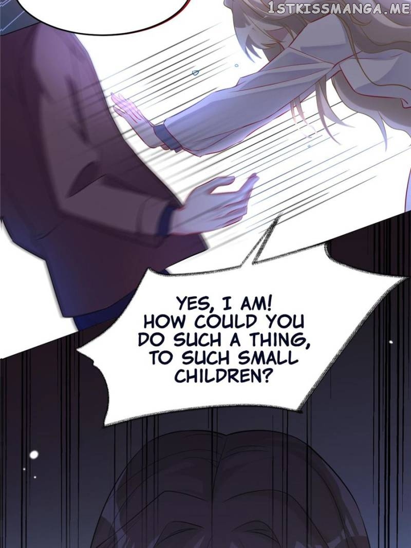 Sweet Love chapter 65 - page 10