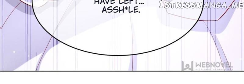 Sweet Love chapter 65 - page 12