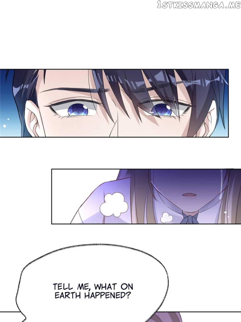 Sweet Love chapter 65 - page 13