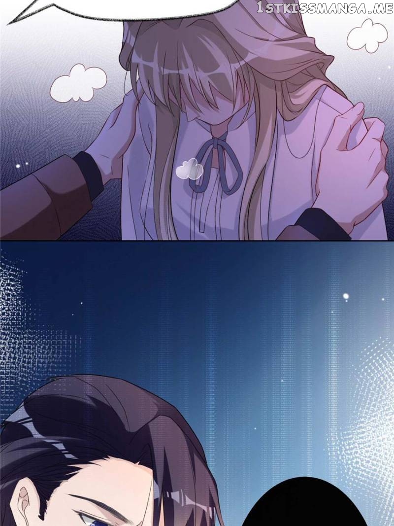 Sweet Love chapter 65 - page 14