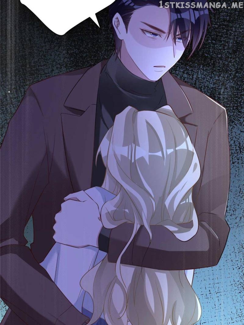 Sweet Love chapter 65 - page 19