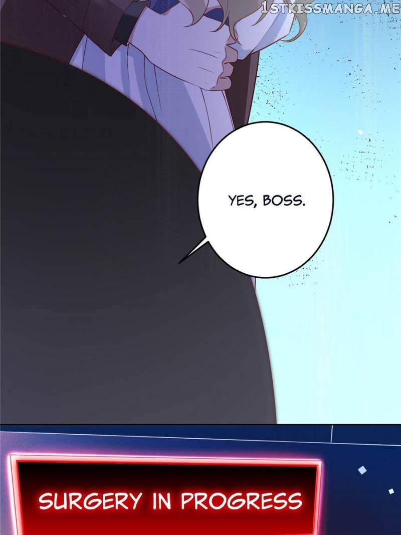 Sweet Love chapter 65 - page 20