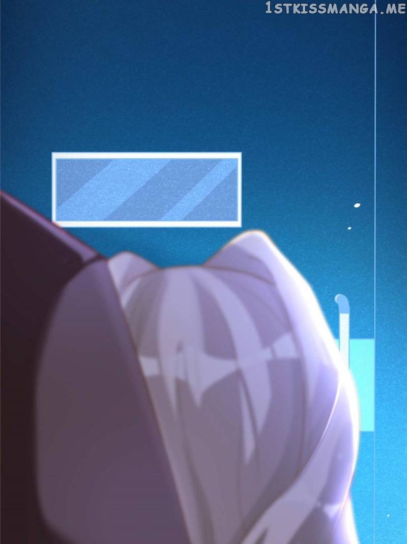 Sweet Love chapter 65 - page 23