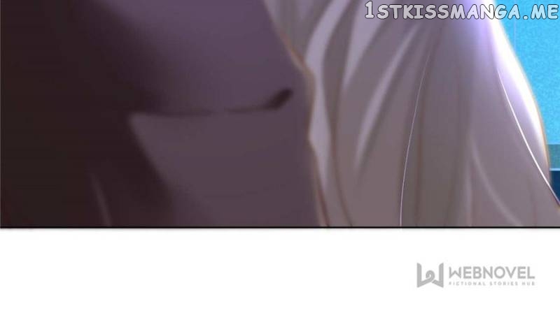 Sweet Love chapter 65 - page 24