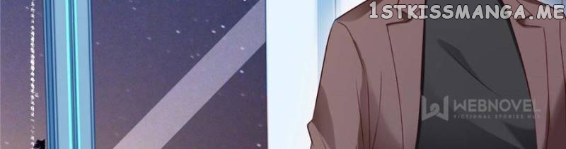 Sweet Love chapter 65 - page 27
