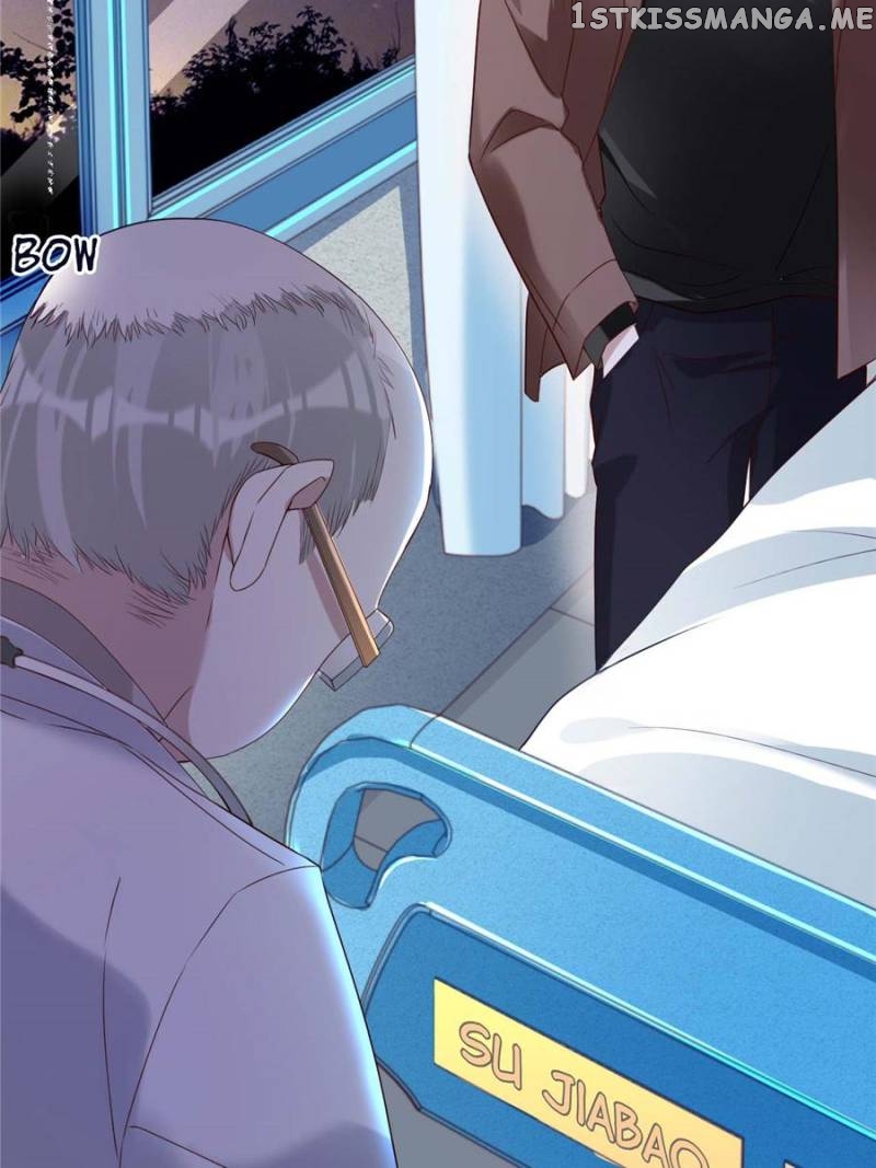 Sweet Love chapter 65 - page 28