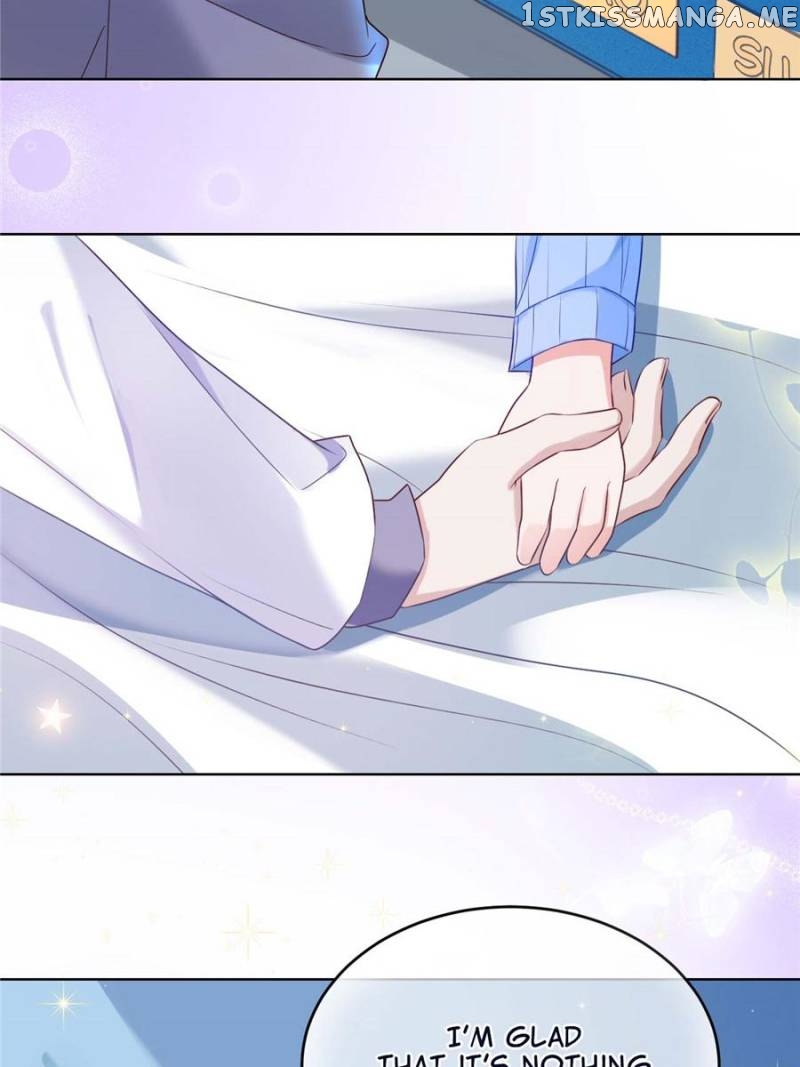 Sweet Love chapter 65 - page 29