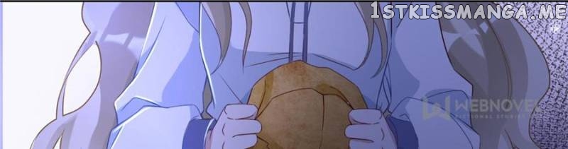 Sweet Love chapter 65 - page 3