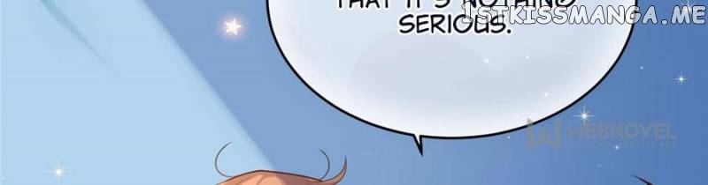 Sweet Love chapter 65 - page 30