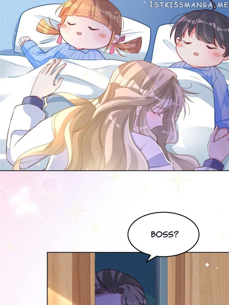 Sweet Love chapter 65 - page 31