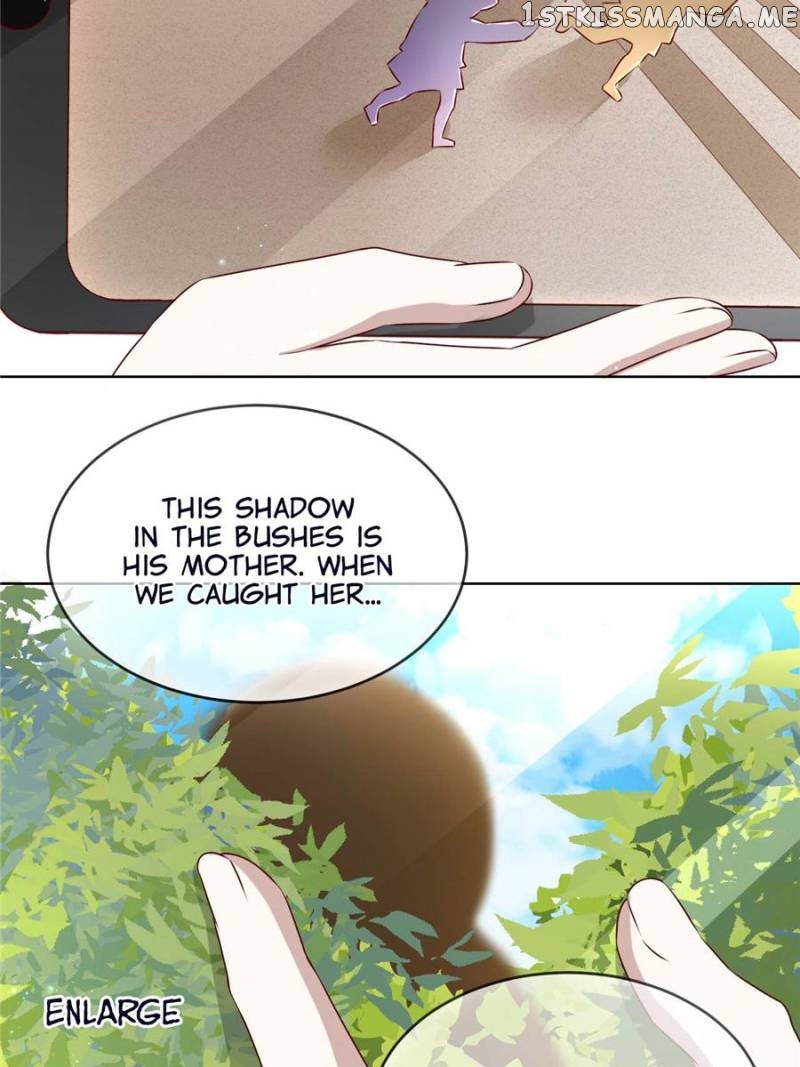 Sweet Love chapter 65 - page 35