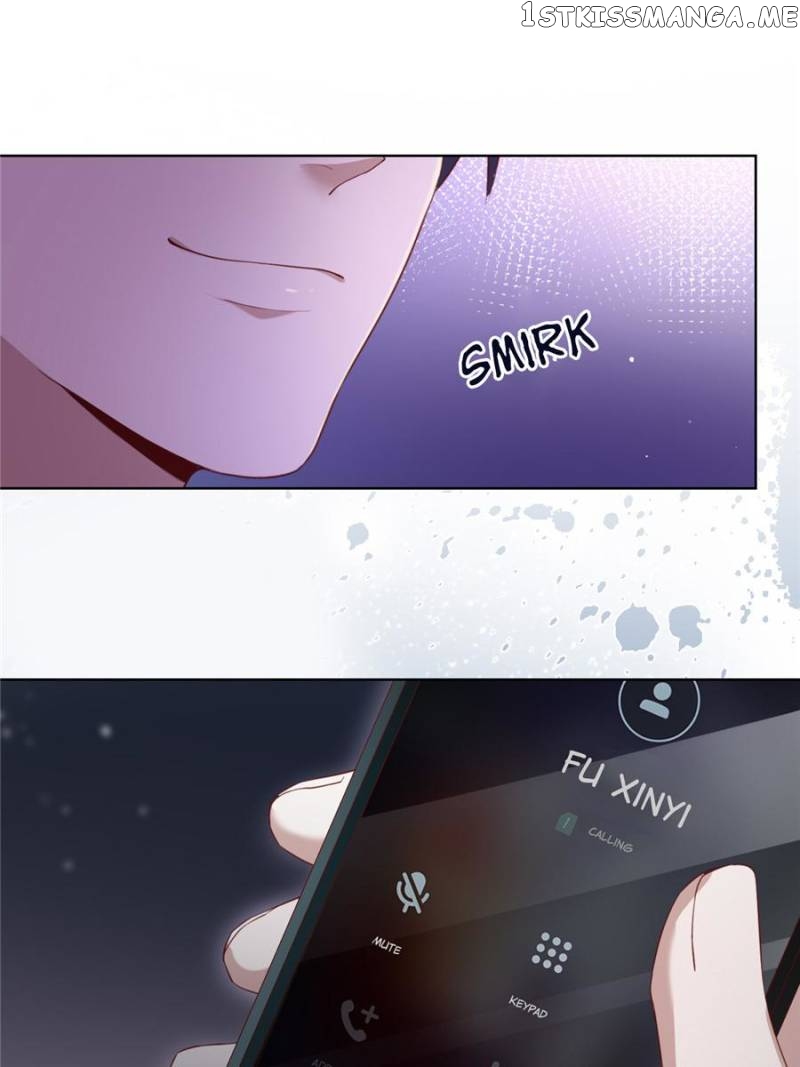 Sweet Love chapter 65 - page 37
