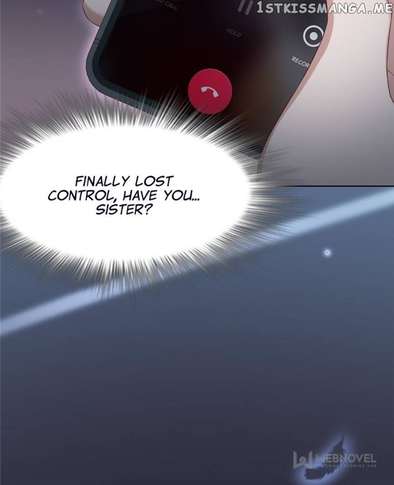 Sweet Love chapter 65 - page 38