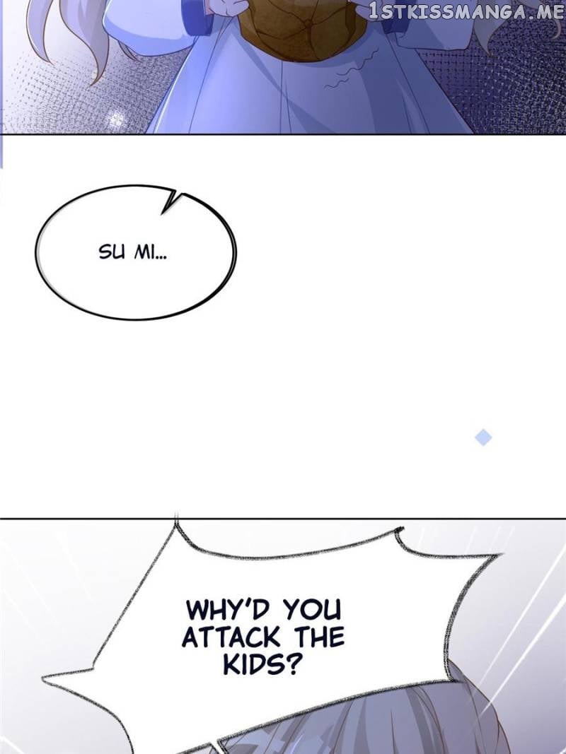 Sweet Love chapter 65 - page 4