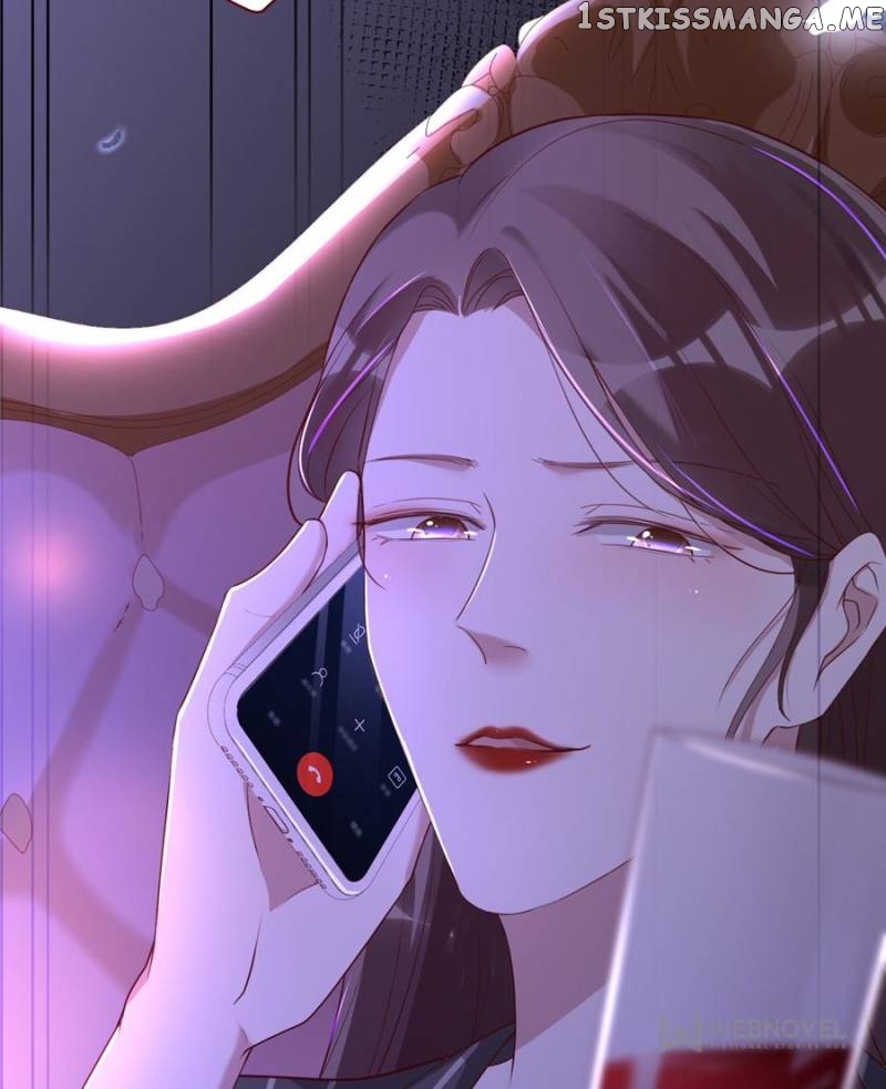 Sweet Love chapter 65 - page 40