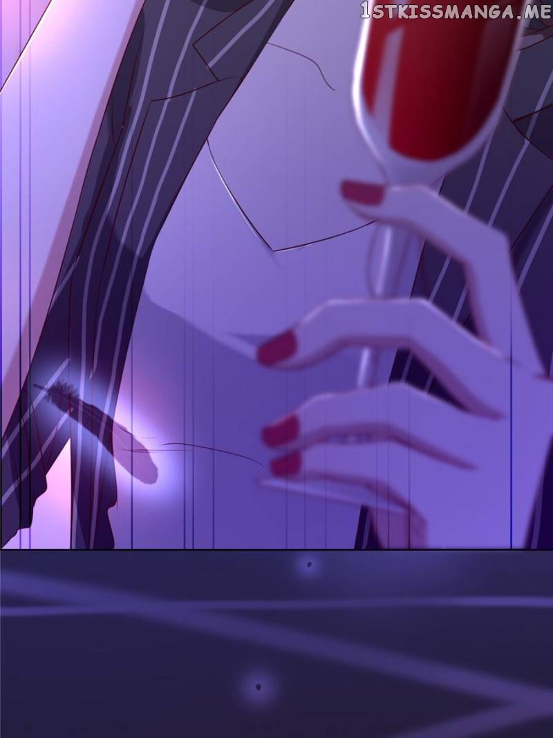 Sweet Love chapter 65 - page 41